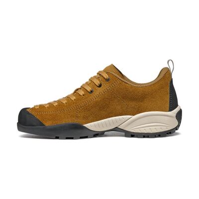 Scarpa Mojito Gore-Tex Lifestyle Yürüyüş Ayakkabısı - 3