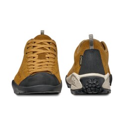 Scarpa Mojito Gore-Tex Lifestyle Yürüyüş Ayakkabısı - 4