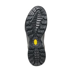 Scarpa Mojito Gore-Tex Lifestyle Yürüyüş Ayakkabısı - 5