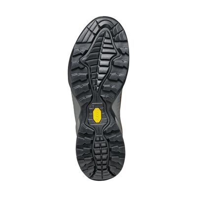 Scarpa Mojito Gore-Tex Lifestyle Yürüyüş Ayakkabısı - 5