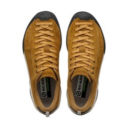 Scarpa Mojito Gore-Tex Lifestyle Yürüyüş Ayakkabısı - 6
