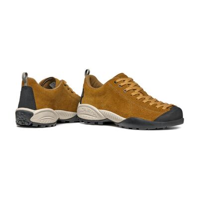 Scarpa Mojito Gore-Tex Lifestyle Yürüyüş Ayakkabısı - 7