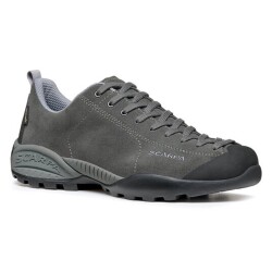Scarpa Mojito Gore-Tex Lifestyle Yürüyüş Ayakkabısı - Scarpa