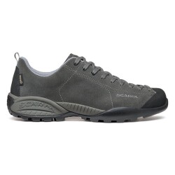 Scarpa Mojito Gore-Tex Lifestyle Yürüyüş Ayakkabısı - 2