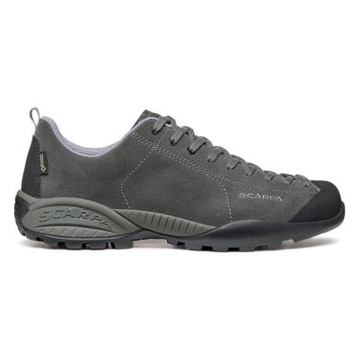 Scarpa Mojito Gore-Tex Lifestyle Yürüyüş Ayakkabısı - 2