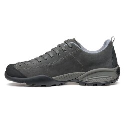 Scarpa Mojito Gore-Tex Lifestyle Yürüyüş Ayakkabısı - 3
