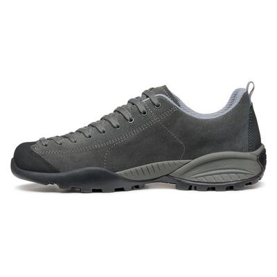 Scarpa Mojito Gore-Tex Lifestyle Yürüyüş Ayakkabısı - 3