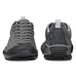 Scarpa Mojito Gore-Tex Lifestyle Yürüyüş Ayakkabısı - 4