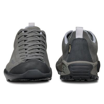 Scarpa Mojito Gore-Tex Lifestyle Yürüyüş Ayakkabısı - 4