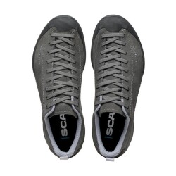 Scarpa Mojito Gore-Tex Lifestyle Yürüyüş Ayakkabısı - 5