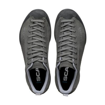 Scarpa Mojito Gore-Tex Lifestyle Yürüyüş Ayakkabısı - 5
