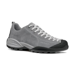 Scarpa Mojito Gore-Tex Lifestyle Yürüyüş Ayakkabısı - Scarpa