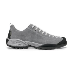 Scarpa Mojito Gore-Tex Lifestyle Yürüyüş Ayakkabısı - 2