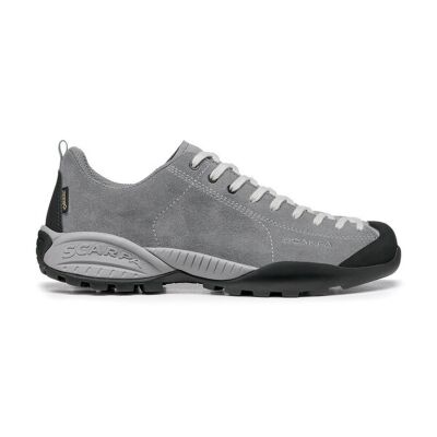 Scarpa Mojito Gore-Tex Lifestyle Yürüyüş Ayakkabısı - 2