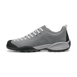 Scarpa Mojito Gore-Tex Lifestyle Yürüyüş Ayakkabısı - 3