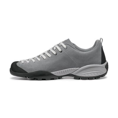 Scarpa Mojito Gore-Tex Lifestyle Yürüyüş Ayakkabısı - 3