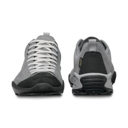 Scarpa Mojito Gore-Tex Lifestyle Yürüyüş Ayakkabısı - 4