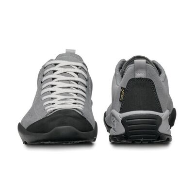 Scarpa Mojito Gore-Tex Lifestyle Yürüyüş Ayakkabısı - 4
