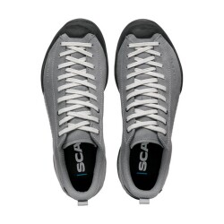 Scarpa Mojito Gore-Tex Lifestyle Yürüyüş Ayakkabısı - 6