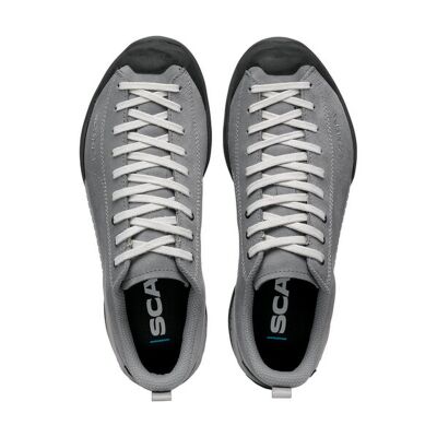 Scarpa Mojito Gore-Tex Lifestyle Yürüyüş Ayakkabısı - 6