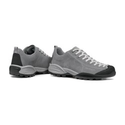 Scarpa Mojito Gore-Tex Lifestyle Yürüyüş Ayakkabısı - 7