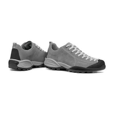 Scarpa Mojito Gore-Tex Lifestyle Yürüyüş Ayakkabısı - 7