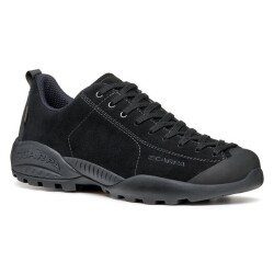 Scarpa Mojito Gore-Tex Lifestyle Yürüyüş Ayakkabısı - Scarpa