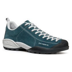 Scarpa Mojito Lifestyle Yürüyüş Ayakkabısı - Scarpa