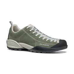 Scarpa Mojito Lifestyle Yürüyüş Ayakkabısı - Scarpa