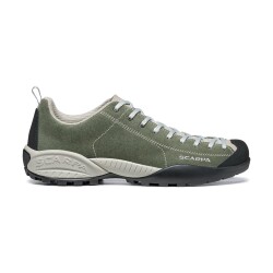 Scarpa Mojito Lifestyle Yürüyüş Ayakkabısı - 2