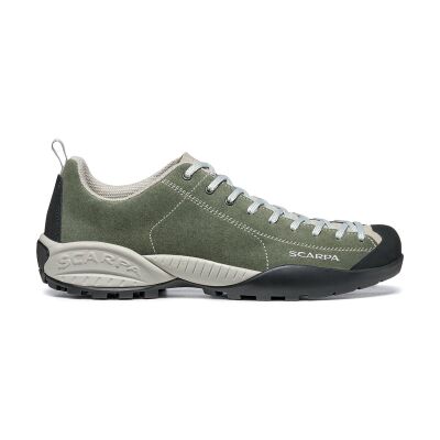 Scarpa Mojito Lifestyle Yürüyüş Ayakkabısı - 2