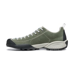 Scarpa Mojito Lifestyle Yürüyüş Ayakkabısı - 3