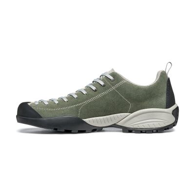Scarpa Mojito Lifestyle Yürüyüş Ayakkabısı - 3