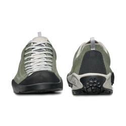 Scarpa Mojito Lifestyle Yürüyüş Ayakkabısı - 4