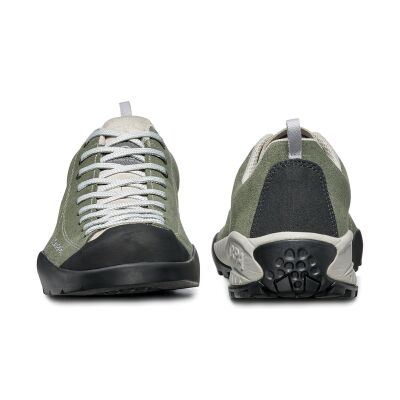 Scarpa Mojito Lifestyle Yürüyüş Ayakkabısı - 4