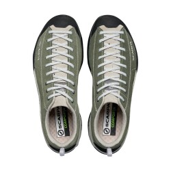 Scarpa Mojito Lifestyle Yürüyüş Ayakkabısı - 6