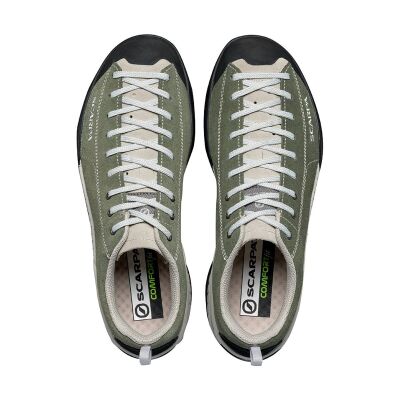 Scarpa Mojito Lifestyle Yürüyüş Ayakkabısı - 6