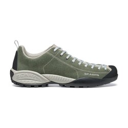 Scarpa Mojito Lifestyle Yürüyüş Ayakkabısı - 7