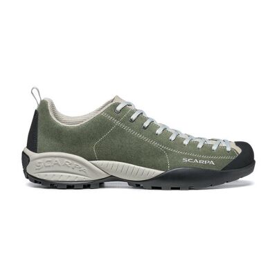 Scarpa Mojito Lifestyle Yürüyüş Ayakkabısı - 7