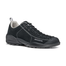 Scarpa Mojito Lifestyle Yürüyüş Ayakkabısı - Scarpa