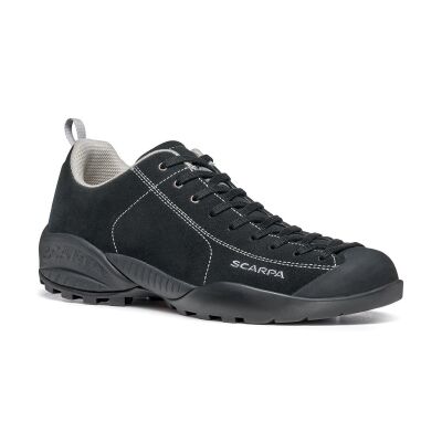 Scarpa Mojito Lifestyle Yürüyüş Ayakkabısı - 1