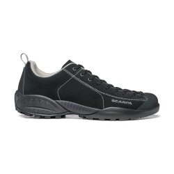 Scarpa Mojito Lifestyle Yürüyüş Ayakkabısı - 2