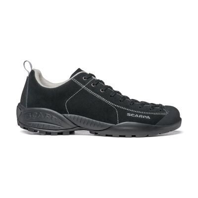 Scarpa Mojito Lifestyle Yürüyüş Ayakkabısı - 2