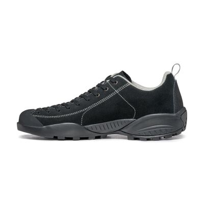Scarpa Mojito Lifestyle Yürüyüş Ayakkabısı - 3