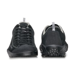 Scarpa Mojito Lifestyle Yürüyüş Ayakkabısı - 4