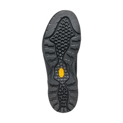 Scarpa Mojito Lifestyle Yürüyüş Ayakkabısı - 5