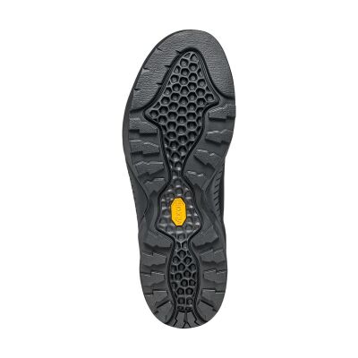 Scarpa Mojito Lifestyle Yürüyüş Ayakkabısı - 5
