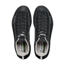 Scarpa Mojito Lifestyle Yürüyüş Ayakkabısı - 6