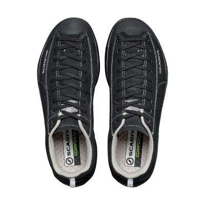 Scarpa Mojito Lifestyle Yürüyüş Ayakkabısı - 6