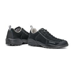 Scarpa Mojito Lifestyle Yürüyüş Ayakkabısı - 7